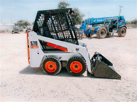 small bobcat skid steer loader|bobcat skid steer loaders sale.